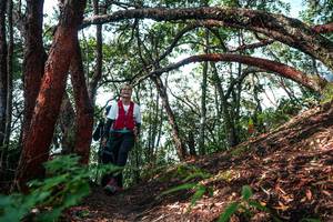 BIB: 
                            <button type="button" onclick="openModal(26345927)" class="btn btn-primary btn-sm float-right btn-popup" data-toggle="modal" data-target=".modal-high-quality">
                        <i class="fas fa-shopping-cart"></i> Add to Cart
                    </button>
                                            <button type="button" onclick="isThisMe(26345927, true)" class="btn btn-success btn-sm float-right btn-popup btn-isme hidden" data-toggle="tooltip" data-placement="bottom" title="นี่คือรูปของคุณใช่ไหม คลิกที่นี่เพื่อเอาเข้าอัลบั้ม">
                        <i class="fas fa-plus"></i> Add to album
                    </button>
                    <button type="button" onclick="isThisMe(26345927, false)" class="btn btn-warning btn-sm float-right btn-popup btn-isnotme hidden">
                        <i class="fas fa-ban"></i> Remove from album
                    </button>